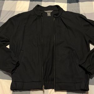 BANANA REPUBLIC jacket